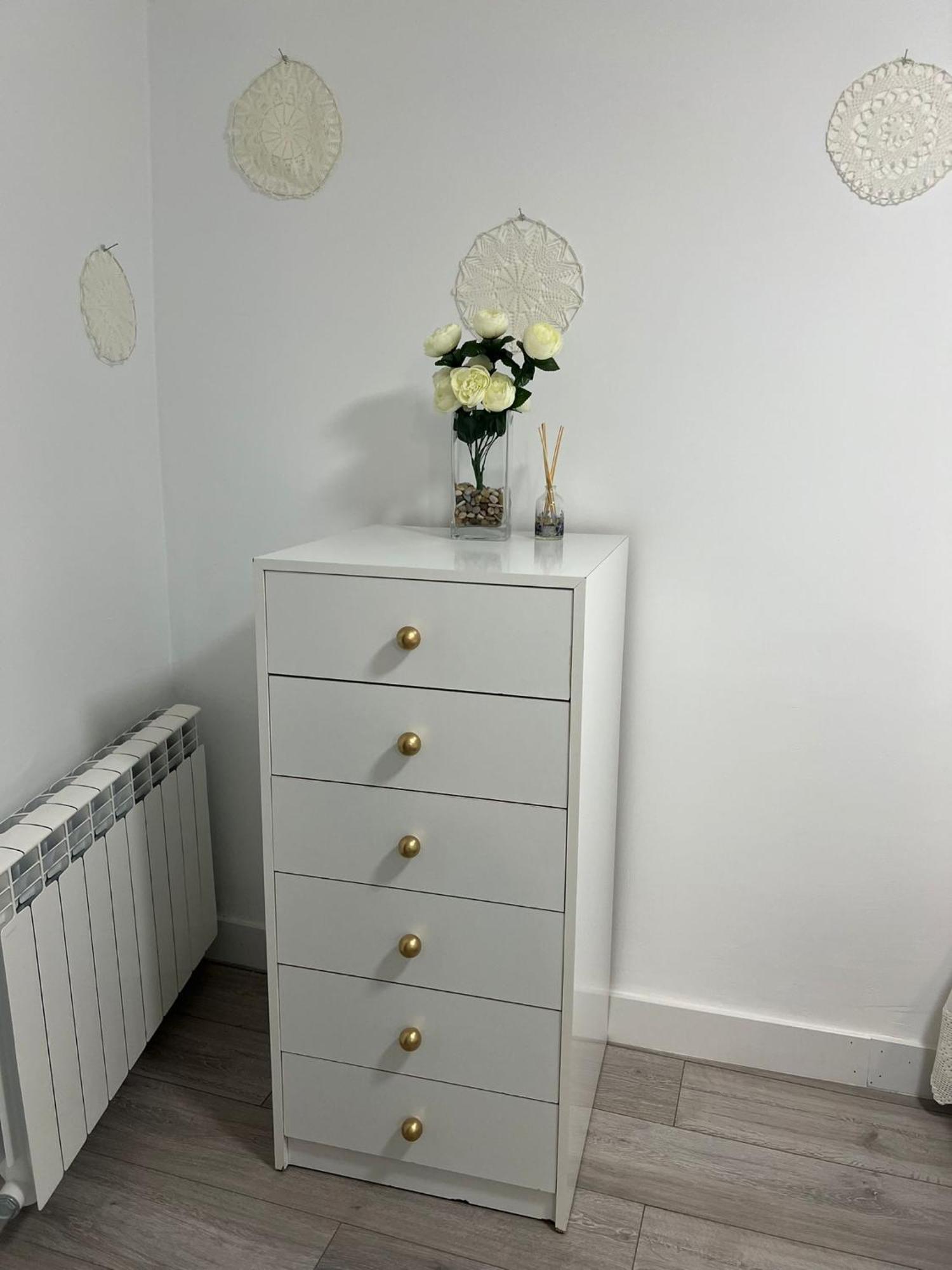 La Golondrina Appartement Candeleda Buitenkant foto